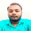 SANJEET KUMAR MANDAL